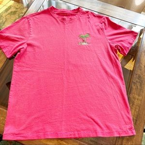 American Eagle T-shirt